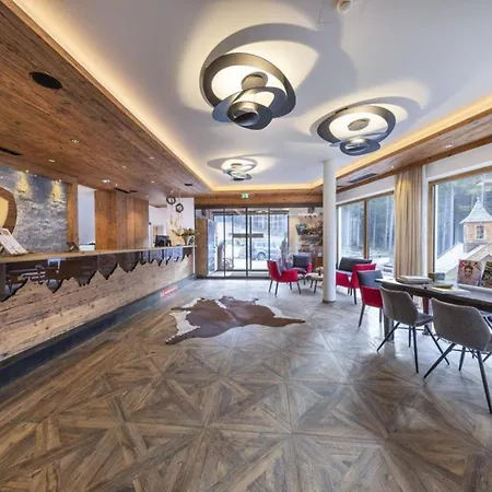 Nationalpark Schwarze Wand Сasa de vacaciones *