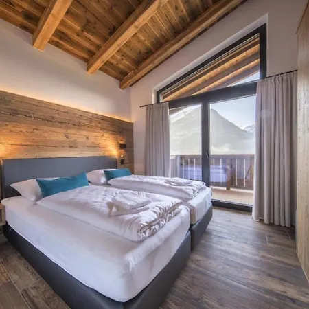 Nationalpark Schwarze Wand *