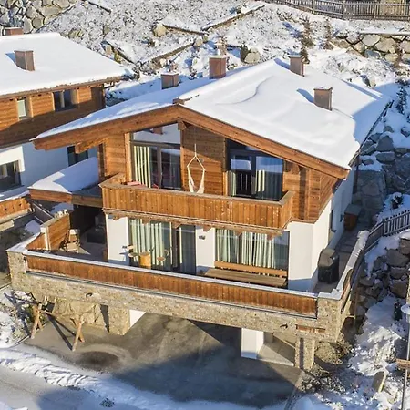 Nationalpark Schwarze Wand *