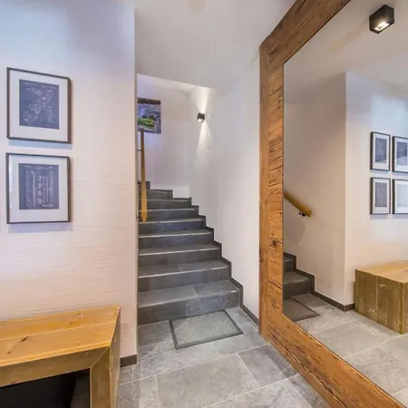 Nationalpark Schwarze Wand *