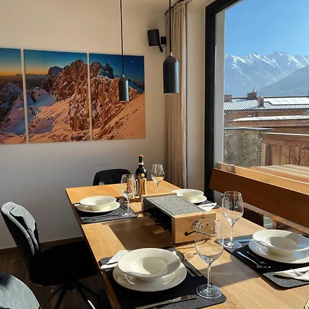 Nationalpark Schwarze Wand بيت للعطل