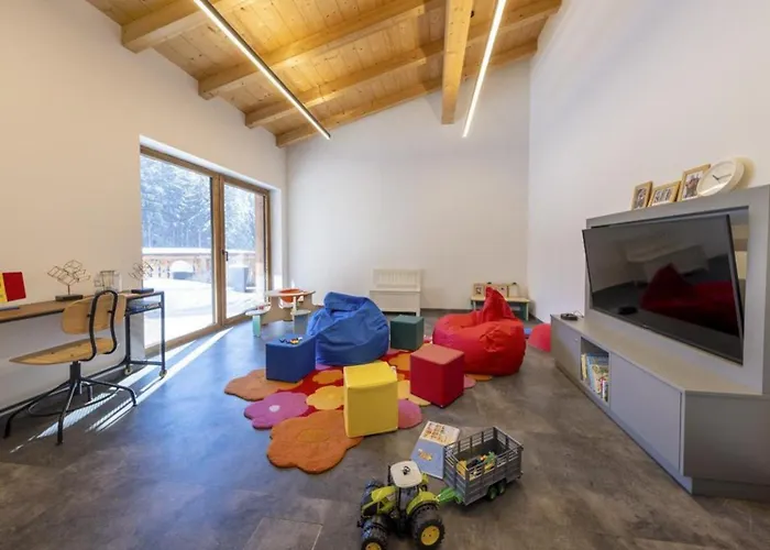 Nationalpark Schwarze Wand *