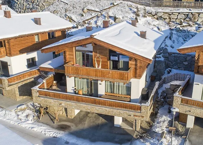 Nationalpark Schwarze Wand *